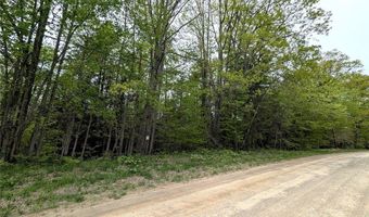 Stewart Road, Addison, NY 14801