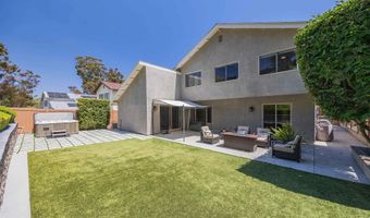 10352 CARIOCA Ct, San Diego, CA 92124