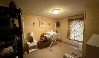 22412 DEER PARK Trl, Lincoln, DE 19960