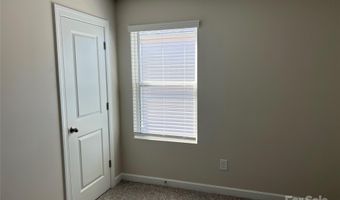 1017 Jeffery Dean Ct 21, Albemarle, NC 28001