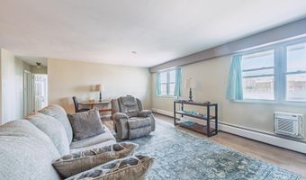 3817 Ventnor Ave 304, Atlantic City, NJ 08401