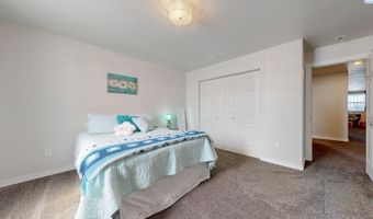29904 N 113 Pr NE, Benton City, WA 99320