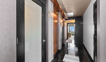 10336 Wilshire 703, Los Angeles, CA 90024