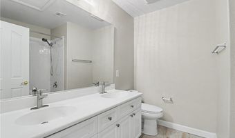 10548 Meadow Mist Ave, Las Vegas, NV 89135