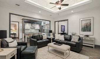 1109 Shadetree Ln, Allen, TX 75013