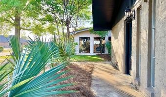 2239 WORLEY Dr, Alexandria, LA 71301