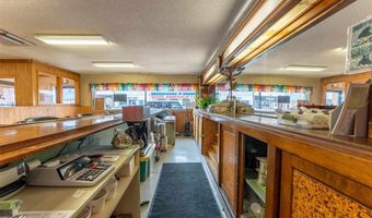 114 N Main St, Aurora, MN 55705