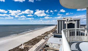 3101 Boardwalk, Atlantic City, NJ 08401