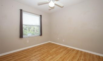 1349 VALLEY PINE Cir, Apopka, FL 32712