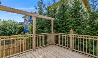 1614 Center St, Des Moines, IA 50314