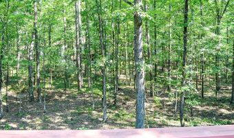 4 Monovar Ln, Hot Springs Village, AR 71909