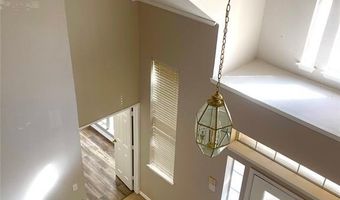 322 Suncreek Dr, Allen, TX 75013