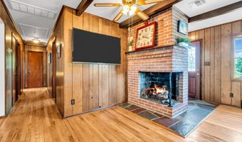 162 Delaware Ave, Atlantic Highlands, NJ 07716