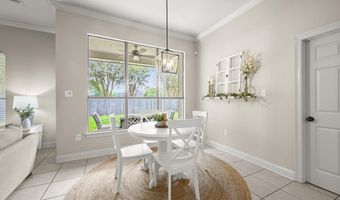 3076 Southbank Dr, Baton Rouge, LA 70810