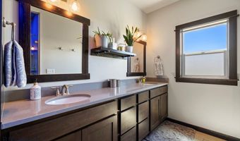 1507 Powers Blvd, Belgrade, MT 59714