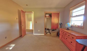 31 Yellow City Rd, Amenia, NY 12501