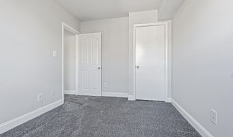 3312 PARKLAWN Ave, Baltimore, MD 21213