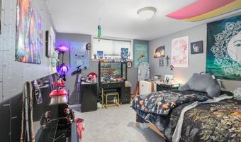 880 Nevada Cir, Elko, NV 89801