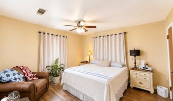 1006 NW 9th St, Andrews, TX 79714