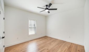 336 Somerset Dr, Appomattox, VA 24522