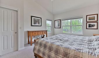 687 Northstar Loop, Angels Camp, CA 95222