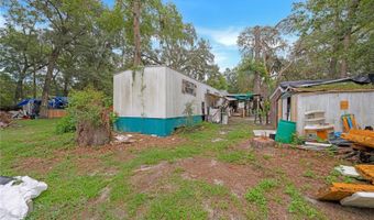 20307 BALDPATE Rd, Altoona, FL 32702
