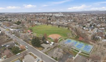 4426 W Clark Cir, Boise, ID 83705