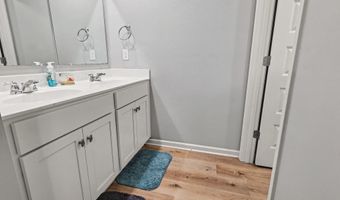 3001 SPECKLEBELLY Way, Alabaster, AL 35007