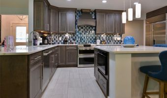 18220 Elmwood Dr, Alva, FL 33920