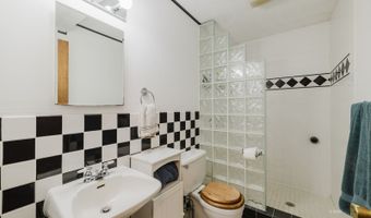 3346 Carlson Ave, Elko, NV 89801