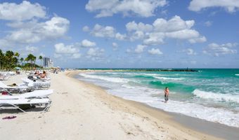 10275 Collins Ave 320, Bal Harbour, FL 33154