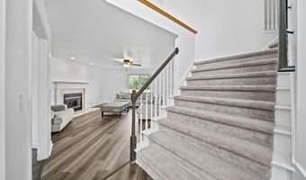 202 County Road 24, Ashley, OH 43003