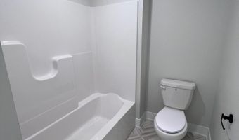 11314 Shoreline Dr 119, Allendale, MI 49401