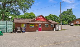 10538 Montgomery Ave NW, Annandale, MN 55302