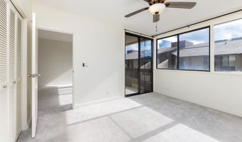 45-315 Lilipuna Rd B301, Kaneohe, HI 96744