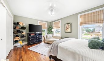 140 E Rutherford St, Shreveport, LA 71104