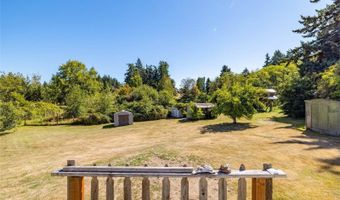 5824 Haddon Ln, Anacortes, WA 98221