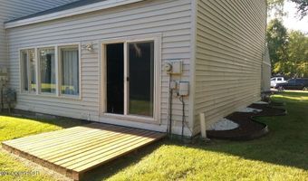 900 W 77th Ave, Anchorage, AK 99518