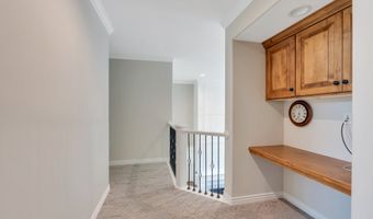 719 E HAMPTON Ct N, Alpine, UT 84004