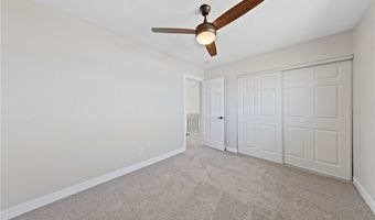 1511 Irene Dr, Boulder City, NV 89005