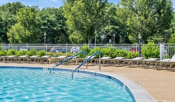 35 Lakeland Dr, Barnegat, NJ 08005