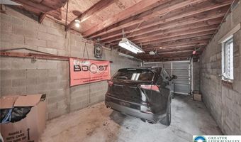 519 N Saint George St, Allentown, PA 18104