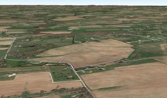 WOODS ROAD, Abbottstown, PA 17301