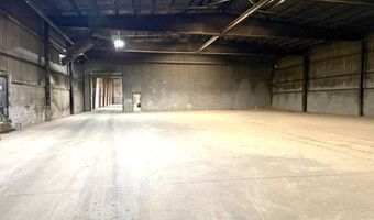 920 Bridge St, Antigo, WI 54409
