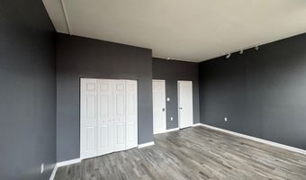 914 N FULTON Ave #C, Baltimore, MD 21217