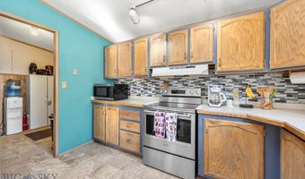 640 Olson Gulch Rd, Anaconda, MT 59711