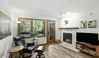 1200 I St #306, Anchorage, AK 99501