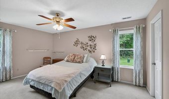 1433 Tahoe Valley Ct, Ballwin, MO 63021