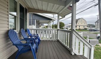 117 18th Ave 1, Belmar, NJ 07719