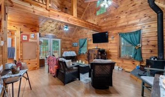 1062 Wilder Hwy, Alpine, TN 38543